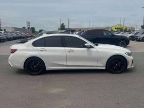 BMW 330 * 330i xDrive * CARFAX * ЦЕНА ДО БГ - 18780 € / 36730.49 лв. - 72034931 4