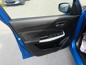 Suzuki Swift | Mobile.bg � ����� ������ 10