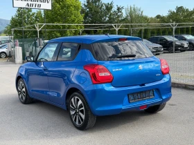 Suzuki Swift | Mobile.bg � ����� ������ 7