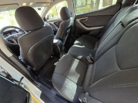 Hyundai Elantra | Mobile.bg � ����� ������ 9