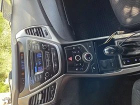 Hyundai Elantra | Mobile.bg � ����� ������ 8
