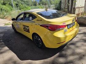 Hyundai Elantra | Mobile.bg � ����� ������ 5