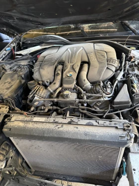 BMW 750 2 ���� ���� �� ����� | Mobile.bg � ����� ������ 12