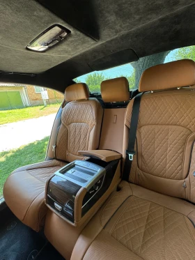 BMW 750 2 ���� ���� �� ����� | Mobile.bg � ����� ������ 5