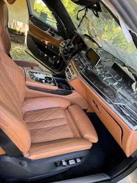 BMW 750 2 ���� ���� �� ����� | Mobile.bg � ����� ������ 8