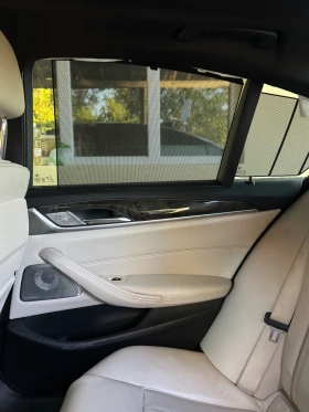 BMW 750 2 ���� ���� �� ����� | Mobile.bg � ����� ������ 14