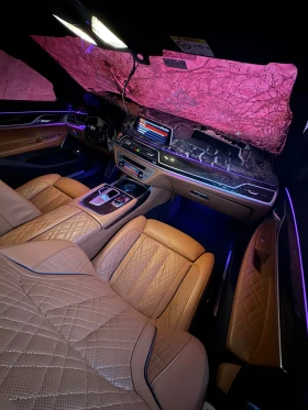 BMW 750 2 ���� ���� �� ����� | Mobile.bg � ����� ������ 6