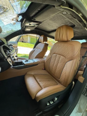 BMW 750 2 ���� ���� �� ����� | Mobile.bg � ����� ������ 4