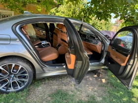 BMW 750 2 ���� ���� �� ����� | Mobile.bg � ����� ������ 9