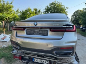 BMW 750 2 ���� ���� �� ����� | Mobile.bg � ����� ������ 3