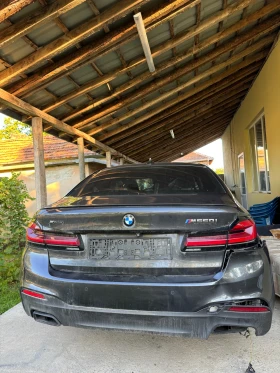 BMW 750 2 ���� ���� �� ����� | Mobile.bg � ����� ������ 10