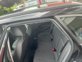 Seat Ibiza 1.2 TDI | Mobile.bg � ����� ������ 7