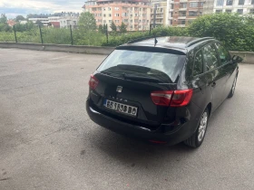 Seat Ibiza 1.2 TDI | Mobile.bg � ����� ������ 5