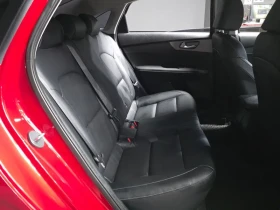 Kia K3 Luxury | Mobile.bg � ����� ������ 12
