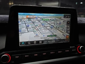 Kia K3 Luxury | Mobile.bg � ����� ������ 14