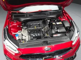 Kia K3 Luxury | Mobile.bg � ����� ������ 6