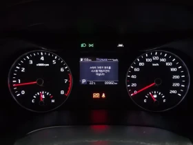 Kia K3 Luxury | Mobile.bg � ����� ������ 8