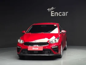 Kia K3 Luxury | Mobile.bg � ����� ������ 3