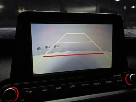 Kia K3 Luxury | Mobile.bg � ����� ������ 15