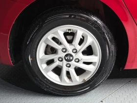 Kia K3 Luxury | Mobile.bg � ����� ������ 5
