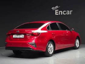 Kia K3 Luxury | Mobile.bg � ����� ������ 2