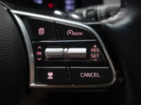 Kia K3 Luxury | Mobile.bg � ����� ������ 17