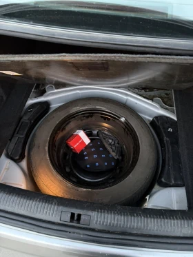 Audi A4 1.8 �����, ��������� �������� �� �������� �� | Mobile.bg � ����� ������ 10
