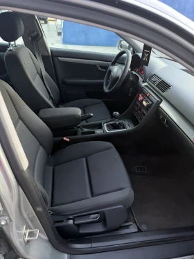 Audi A4 1.8 �����, ��������� �������� �� �������� �� | Mobile.bg � ����� ������ 8