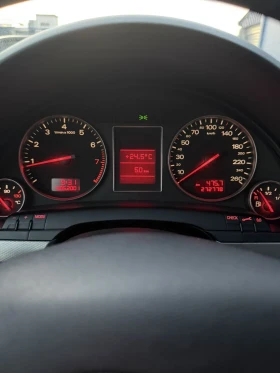 Audi A4 1.8 �����, ��������� �������� �� �������� �� | Mobile.bg � ����� ������ 11