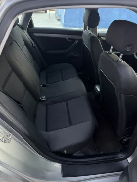 Audi A4 1.8 �����, ��������� �������� �� �������� �� | Mobile.bg � ����� ������ 7