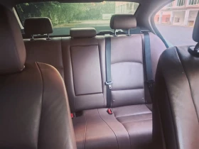 BMW 525 | Mobile.bg � ����� ������ 4