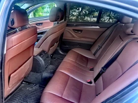 BMW 525 | Mobile.bg � ����� ������ 3