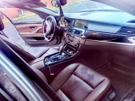 BMW 525 | Mobile.bg � ����� ������ 8