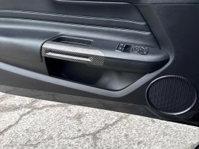 Ford Mustang * GT * АВТОКРЕДИТ БЕЗ ПЪРВОНАЧАЛНА ВНОСКА*  - 32000 € - 19503719 11