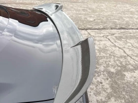 Ford Mustang * GT * АВТОКРЕДИТ БЕЗ ПЪРВОНАЧАЛНА ВНОСКА*  - 32000 € - 19503719 16