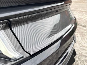 Ford Mustang * GT * АВТОКРЕДИТ БЕЗ ПЪРВОНАЧАЛНА ВНОСКА*  - 32000 € - 19503719 17