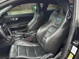 Ford Mustang * GT * АВТОКРЕДИТ БЕЗ ПЪРВОНАЧАЛНА ВНОСКА*  - 32000 € - 19503719 13