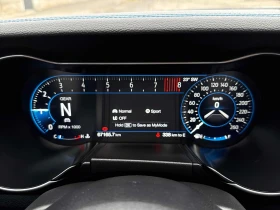 Ford Mustang * GT * АВТОКРЕДИТ БЕЗ ПЪРВОНАЧАЛНА ВНОСКА*  - 32000 € - 19503719 8