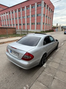 Mercedes-Benz E 280 3.0cdi - 5000 € - 82742735 7