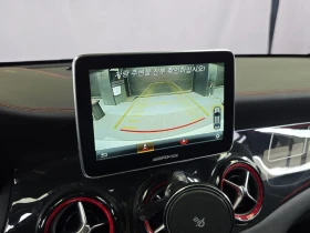 Mercedes-Benz CLA CLA45 AMG 4MATIC| 355�.�. | Mobile.bg � ����� ������ 15