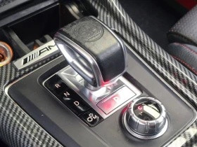 Mercedes-Benz CLA CLA45 AMG 4MATIC| 355�.�. | Mobile.bg � ����� ������ 9