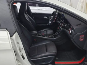 Mercedes-Benz CLA CLA45 AMG 4MATIC| 355�.�. | Mobile.bg � ����� ������ 11