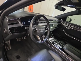 Audi S8 L - 43400 € - 19066009 9
