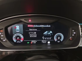 Audi S8 L - 43400 € - 19066009 10