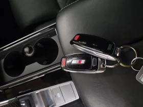 Audi S8 L - 43400 € - 19066009 12
