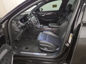 Audi S8 L - 43400 € - 19066009 8
