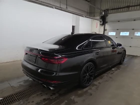 Audi S8 L - 43400 € - 19066009 3