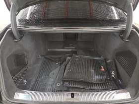 Audi S8 L - 43400 € - 19066009 16