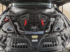 Audi S8 L - 43400 € - 19066009 15