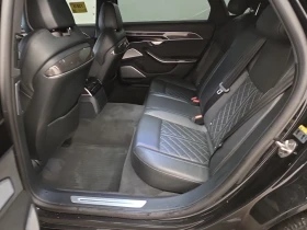 Audi S8 L - 43400 € - 19066009 14